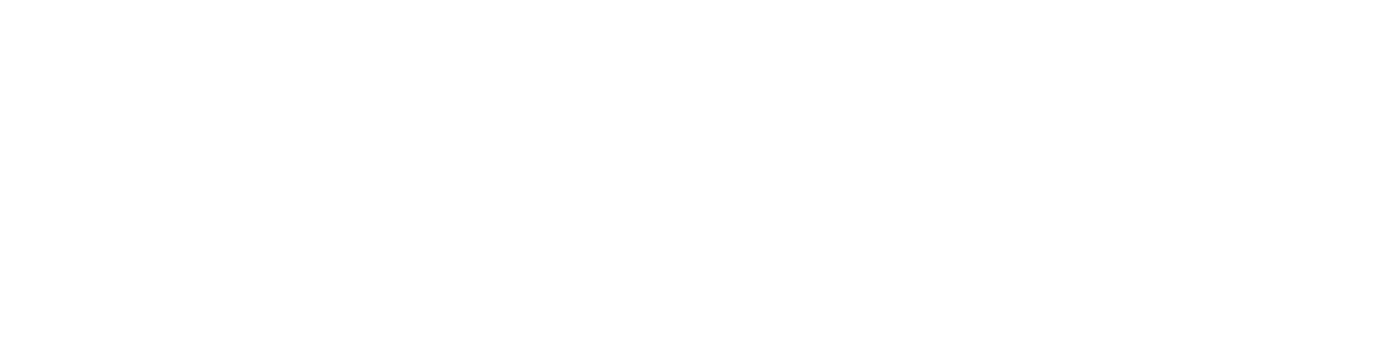 Macquarie Group Limited Footer Logo